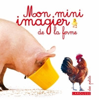Picture of ITALIE - C'est Chez Nous niveau 2 LE + CE + MN