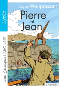 Image de Pierre et Jean