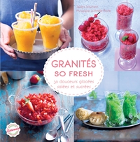 Image de Granités so fresh