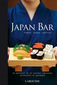 Image de Japan Bar