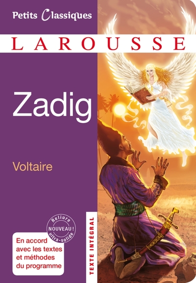 Image de Zadig