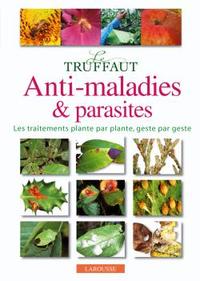 Image de Anti-maladies et parasites