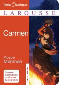 Image de Carmen