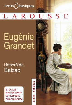 Image de Eugénie Grandet
