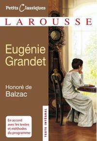 Image de Eugénie Grandet