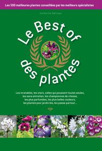 Image de Best of des plantes