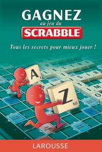 Image de Gagner au scrabble