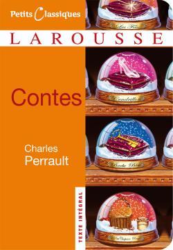 Image de Contes