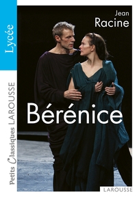 Picture of Bérénice