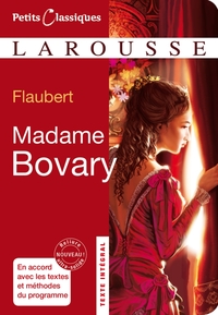 Picture of Madame Bovary