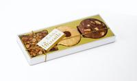Image de La boîte à Biscuits