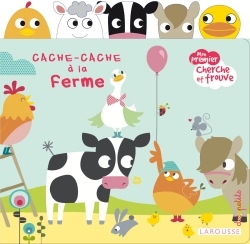 Picture of L'Omerta française