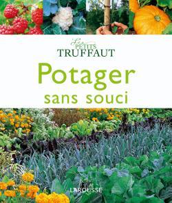 Picture of Potager sans souci