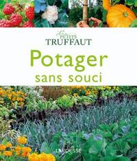 Picture of Potager sans souci