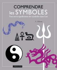 Image de Comprendre les symboles