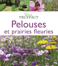 Image de Pelouses et prairies fleuries