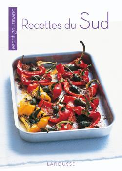Image de Recettes du sud