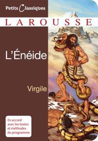 Image de L'Énéide