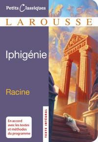 Picture of Iphigénie