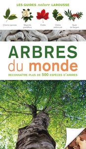 Picture of Arbres du monde