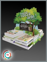 Picture of TOURISME-COLONNE-25 ROUTARD LDS MARS 2019