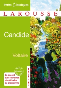 Picture of Candide