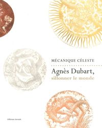 Image de Agnes Dubart