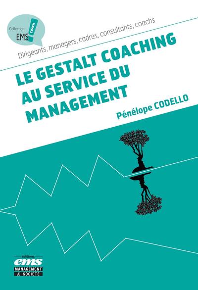 Image de Le gestalt coaching au service du management