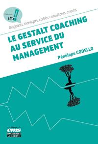 Image de Le gestalt coaching au service du management