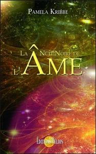 Image de La Nuit noire de l'âme