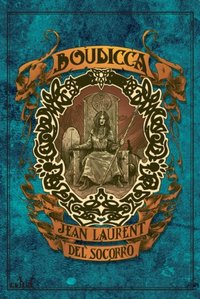 Picture of Boudicca