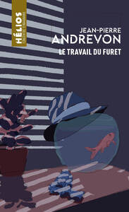 Picture of Le Travail du Furet