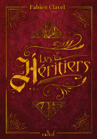 Image de Les Héritiers
