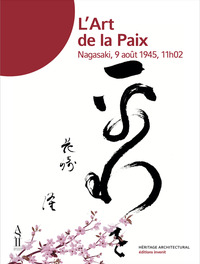 Image de L' Art de la Paix