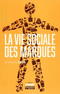 Image de La vie sociale des marques