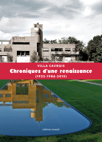 Picture of Villa Cavrois
