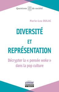 Picture of Diversité et représentation