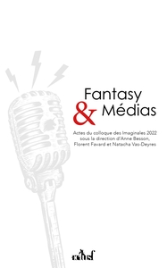 Image de Fantasy et Médias