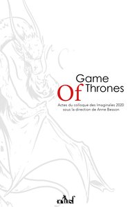 Image de Game of Thrones, un nouveau modèle pour la fantasy ?