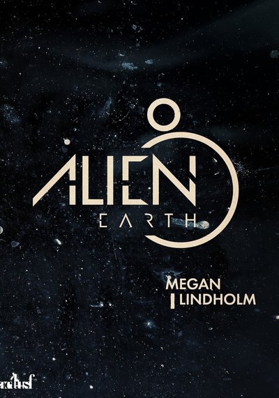 Image de Alien Earth