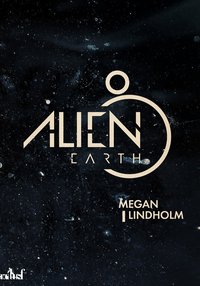 Image de Alien Earth
