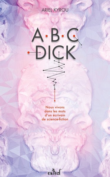 Picture of ABC Dick