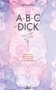Picture of ABC Dick