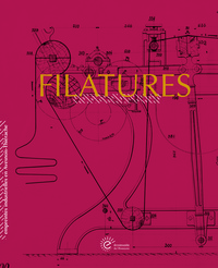 Picture of Filatures