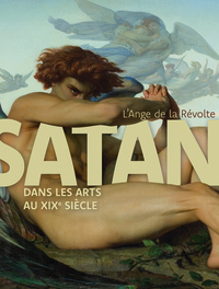 Picture of L'Ange de la révolte
