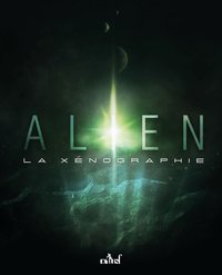 Image de La Xénographie