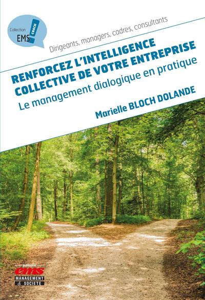 Picture of Renforcez l'intelligence collective de votre entreprise