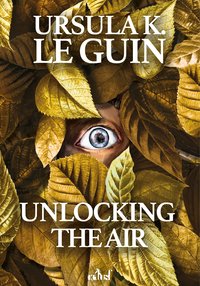 Image de Unlocking The Air