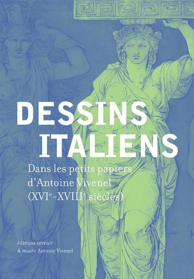 Image de Dessins Italiens