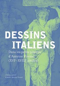 Image de Dessins Italiens